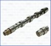 CITRO 0801W8 Camshaft